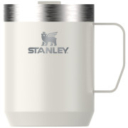 Tazza termica Stanley Camp mug 230 ml