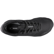 Scarpe da trekking Bennon FJORD BAREFOOT+ O6 NM Low