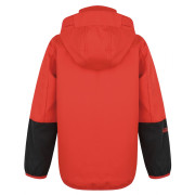 Giacca softshell per bambini Husky Sonny K