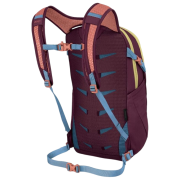 Zaino da città Osprey Daylite