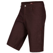 Pantaloncini da uomo Ocún Cronos Shorts