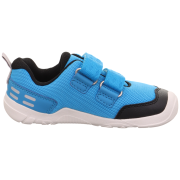 Scarpe da bambino Superfit Trace Turquoise