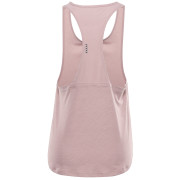 Canotta da donna Alpine Pro Nira 2
