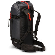 Zaino Black Diamond Cirque 35 Backpack