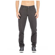 Pantaloni da uomo Chillaz Kufstein 4.0