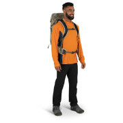 Zaino da trekking Osprey Talon 33