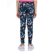 Leggings per bambini 4F Tights Cas F314