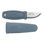 Coltello Morakniv Eldris LightDuty (S) azzurro Dusty Blue