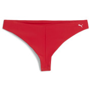 Costume da bagno da donna Puma Brazilian