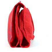 Cassetta di pronto soccorso Lifesystems Bike First Aid Kit