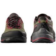 Scarpe da donna La Sportiva TX4 Evo Woman