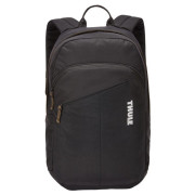 Zaino Thule Indago 23 L