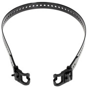 Cinghie per la borsa Ortlieb O-Strap Rack