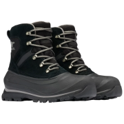 Scarpe invernali da uomo Sorel Buxton™ Lace Boot Wp