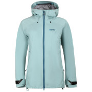 Giacca da donna Direct Alpine Comet Lady azzurro arctic