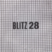 Zaino Black Diamond Blitz 28 Backpack