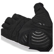 Guanti da ciclismo Giro Strade Dure SuperGel