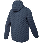 Giacca invernale da uomo Loap Japruan