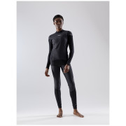 Maglietta sportiva da donna Craft Active Extreme X Wind Ls
