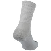 Calze MOOA Essential 3-pack