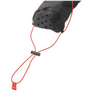 Borsa per bastoni Salomon Custom Quiver