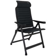 Sedia Crespo Chair AP/437-ASC-60 grigio Grey