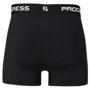 Boxer sportivi da uomo Progress DC SKN
