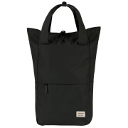 Zaino Hannah Charm 22