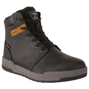 Scarpe da uomo Kilpi Lomar High Wp-M