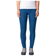 Pantaloni da donna Rafiki Roya
