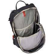 Zaino da trekking piccolo Vaude Wizard 18+4