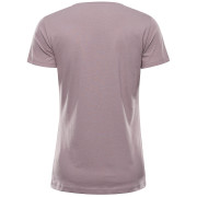Maglietta da donna Alpine Pro Termesa 3