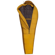Sacco a pelo Warg Winterlite Nordic L giallo yellow
