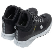 Scarpe da donna Dare 2b Womens Torrek Waterproof Trail Mid