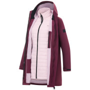 Giacca invernale da donna Regatta Denbury