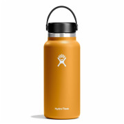 Borraccia termica Hydro Flask Wide Mouth 32 oz