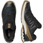 Scarpe da uomo Salomon Xa Pro 3D V9 Gore-Tex Lifelong