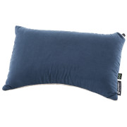 Cuscinetto Outwell Conqueror Pillow blu Blue