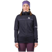 Felpa da donna Hannah Meda Hoody