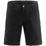 Fjällräven Hoja Hybrid Shorts M