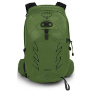 Zaino da trekking Osprey Talon 22