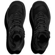 Scarpe da uomo Hoka M Anacapa 2 Mid Gtx