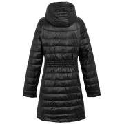 Cappotto invernale da donna Regatta Ande lIV