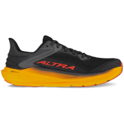 Scarpe da corsa da uomo Altra M Torin 8 nero/arancio black-orange