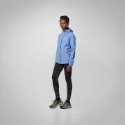 Giacca da donna Salewa Pedroc Wind Hd Jkt W