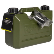 Tanica Ridge Monkey SpeedFlo Heavy Duty Water Carrier 10 Litre