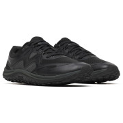 Scarpe da donna Merrell Trail Glove 8 W