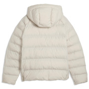 Giacca da donna Puma Mono Hooded Jacket