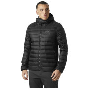 Piumino da uomo Helly Hansen Verglas Down Hybrid Hood 2.0