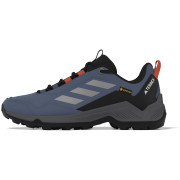 Scarpe da uomo Adidas Terrex Eastrail GTX